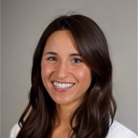 Hillary Dodyk