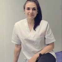 Mévéna Altiparmak