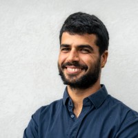 Shay Avitan