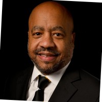 Jeffrey Shirley