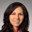 Joyce Rodriguez