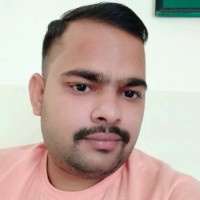 Ankur Sharma