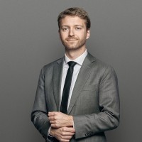 Casper Rasmussen