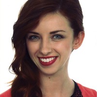 Iwona Lubieniecka