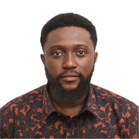 Prince Foli