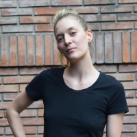Macarena Petricio