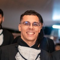 Eidson Sá