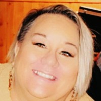 Stacie Hayford