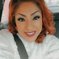 Beatriz Urzua-Viveros