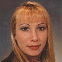 Joanna Gocan