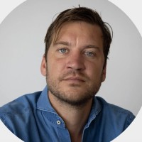 Kyle Jordan