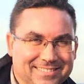 Antonio Fuentes Rodríguez