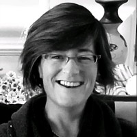 Christy D.
