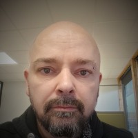Marc Mariau