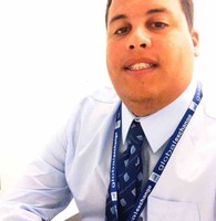 Vinicius Rafael
