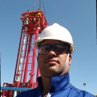 Leonardo Cerqueira