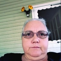 Dora Jackson