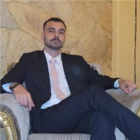 Igor Candido