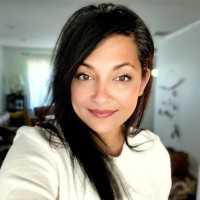 Maria Colaco