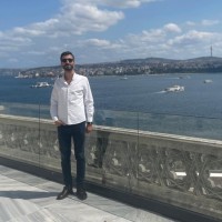 Onur Poyraz