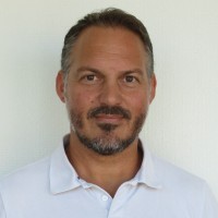 Jules-Clement Alexandre