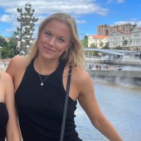 Regine Leyell Espetvedt Finstad
