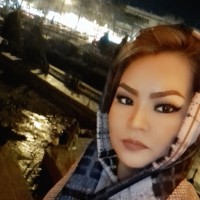 Hajar Samimi