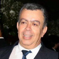 Paulo César Pitta e Antunes