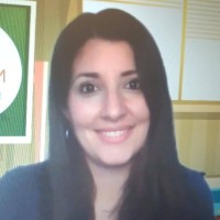 Maria Celeste Ruiz