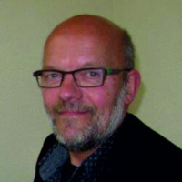 Chris de Raaf