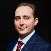 Ernius Karolis Kapačinskas