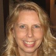 Adele Anderson