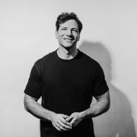 Tobias Unger