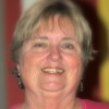 Penny Sheffield
