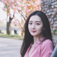 熊瑜潇
