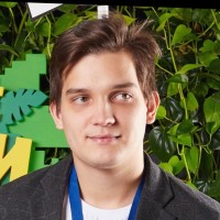 Bogdan Bulakh