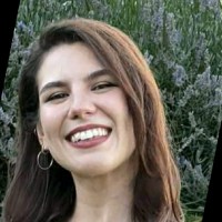 Magdalena Skrizhevska