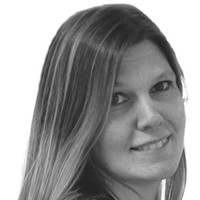 Eva-Lena Ilhag