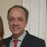 Nilo Meinchein