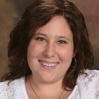 Caitlyn Arroyo-Myers
