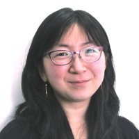 Jaeeun Lee, RCIC-IRB