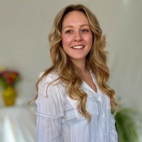 Kimber Wallace