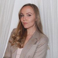 Elin Jancke