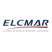 Elcmar Soluções