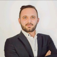 Ioannis Perikleous