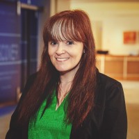 Heather Ducharme