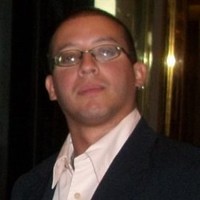 Odair Coriolano De Oliveira Jr