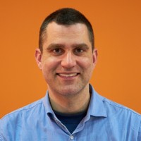 George Georgakilas