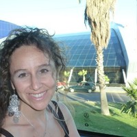 Maria Jose P.