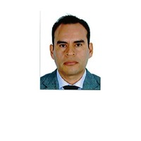 Edal Luján Olivares